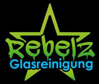 Glasreinigung / Fensterputzer Niedersachsen - Helmstedt Vorschau