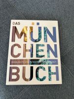 München Buch Highlights einer Faszinieren den Stadt München - Bogenhausen Vorschau