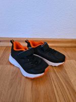 Turnschuhe Gr. 23 NEU! Bayern - Bad Endorf Vorschau