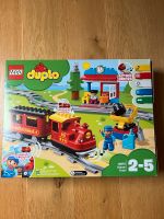 Duplo Zug Set 10874 Niedersachsen - Braunschweig Vorschau