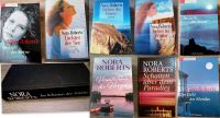 Nora Roberts verschiedene Bücher je 1,50€ zu verkaufen Baden-Württemberg - Ravensburg Vorschau