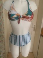 Bikini Cupshe Neu XL-42 L-40 M-38 S-36 Bayern - Selb Vorschau