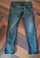 Camel Jeans Madison Hessen - Herborn Vorschau