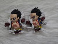 ONE PIECE MYSTERY MINI GEAR 4 RUFFY FUNKO Baden-Württemberg - Mannheim Vorschau