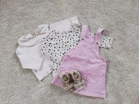 Babykleider/ Kleiderpaket /Set Nordrhein-Westfalen - Blomberg Vorschau