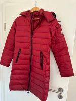 Moncler Jacke Bayern - Rosenheim Vorschau