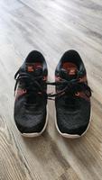 Nike Flex Fury Laufschuhe Berlin - Charlottenburg Vorschau