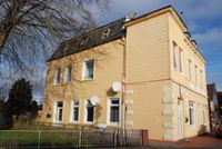 Gepflegte 2-Zimmer-Eigentumswohnung in Ortsrandlage in Brunsbüttel! Dithmarschen - Brunsbuettel Vorschau
