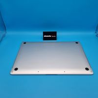 ❌ MacBook Pro 15" Touch Bar 2017 - A1707 DEFEKT Bastler ❌ MZ54 Mitte - Wedding Vorschau