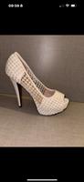 Schuhe damen Hessen - Biebesheim Vorschau