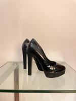 Buffalo high heels Pumps München - Au-Haidhausen Vorschau