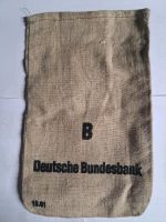 Geldsack für Radschrauben Lagerung Saarland - Heusweiler Vorschau