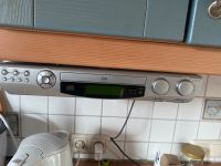 Küchenradio Rheinland-Pfalz - Eppenrod Vorschau