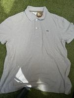 Lacoste Polo Shirt Gr L (5) neu Nordrhein-Westfalen - Marl Vorschau