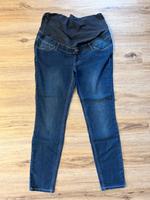 Umstandsjeans Nordrhein-Westfalen - Bad Laasphe Vorschau