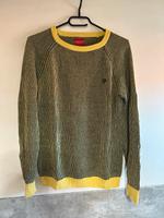 Guess Pullover Bayern - Parsberg Vorschau