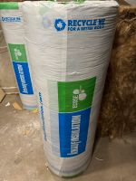 Knauf Insulation Universaldämmrolle Classic 035 180mm Rheinland-Pfalz - Koblenz Vorschau