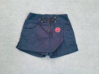 Lego Wear Hosenrock Shorts Rock 116 top Nordrhein-Westfalen - Mettmann Vorschau