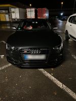 Audi S5 Coupé Essen-West - Frohnhausen Vorschau