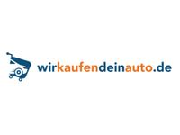 Fahrzeugbewerter / KFZ-Mechatroniker (d/m/w) Kiel Kiel - Elmschenhagen-Nord Vorschau