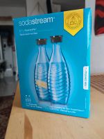 Sodastream Flaschen Glas NEU Leipzig - Leipzig, Zentrum-Ost Vorschau