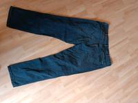 Wrangler Jeans Bayern - Landsberg (Lech) Vorschau