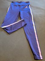 Sport leggings Hamburg-Mitte - Hamburg Billstedt   Vorschau