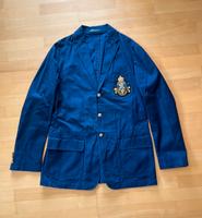 NEU - Ralph Lauren Blazer Niedersachsen - Northeim Vorschau