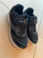 Sneaker Halbschuhe Geox Gr. 32 Schwerin - Friedrichsthal Vorschau