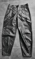 Kunstlederhose Gang Silvia Nordrhein-Westfalen - Lüdinghausen Vorschau