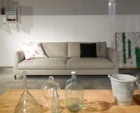 HAMPTON lineares Sofa VERZELLONI Kollektion München - Schwabing-Freimann Vorschau