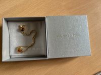 Neues Michael Kors Armband Gold Herz Schleswig-Holstein - Alveslohe Vorschau