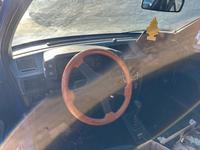 Citroen Bx Lenkrad Holz Peugeot, Ax,Zx,usw Citroën Kr. Passau - Passau Vorschau