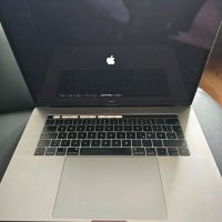 MacBook pro 15,2018 Schleswig-Holstein - Itzehoe Vorschau