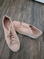 TAMARIS  Gr 36 Sneaker Hessen - Wolfhagen  Vorschau