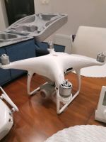 Drone DJI Phantom 4 Pro Bayern - Sonthofen Vorschau