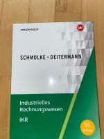 Industrielles Rechnungswesen Bayern - Lauben b. Memmingen Vorschau