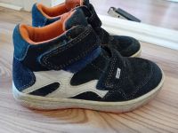 Sneaker, Lurchi, Gr. 29 Berlin - Schöneberg Vorschau