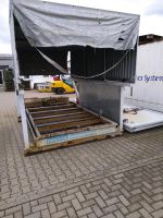 Containergarage,  Containerstellplatz überdacht Baden-Württemberg - Kraichtal Vorschau