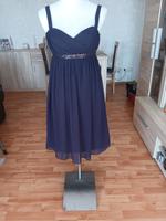 lila Kleid von P&C Gr, M Rheinland-Pfalz - Bendorf Vorschau