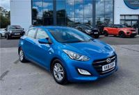 Motorschaden Ankauf Hyundai ix20 ix35 Tucson i10 i20 i30 i40 Kona Berlin - Hellersdorf Vorschau