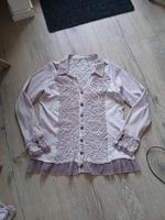 Tredy Jacke mit Top 40/42 Nordrhein-Westfalen - Witten Vorschau