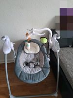 Baby wippe schauckel Düsseldorf - Benrath Vorschau
