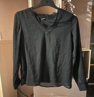Only Bluse Hessen - Eschwege Vorschau