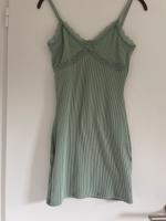 Grünes Kleid Niedersachsen - Lilienthal Vorschau