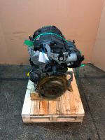 Motor N12B14AA 1.4 MINI MINI CLUBMAN R56 R55 75TKM KOMPLETT Berlin - Wilmersdorf Vorschau