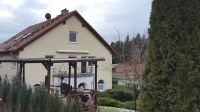 Schönes Mehrfamilienhaus in Freital - Potschappel Sachsen - Freital Vorschau