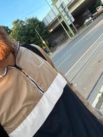 Windbreaker Jack and Jones Duisburg - Fahrn Vorschau