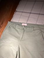 Chinohose Only Kreis Pinneberg - Elmshorn Vorschau