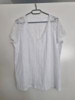 T-Shirt Shein Größe XXL Berlin - Spandau Vorschau